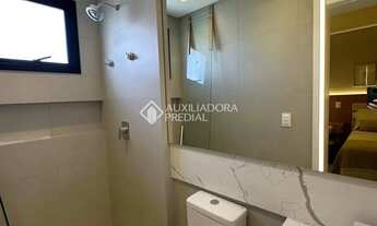 Imagem 5: Apartamento à Venda, 3 Dormitórios, 2 Vagas, 110m², Centro, Camboriú, SC