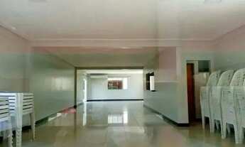 Imagem 3: Vendo Apto no Res.Porto de Sines, c/ 2 quartos, sendo 1 suíte, banheiro social, cozinha e