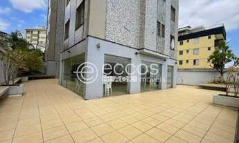 Imagem 3: Apartamento à venda, 3 quartos, 1 suíte, 2 vagas, São Pedro - Belo Horizonte/MG