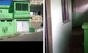 Imagem: VENDO CASA E SOBRADO AS DUAS POR 350MIL