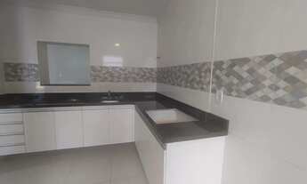 Imagem 7: CASA DUPLEX JUCUTUQUARA