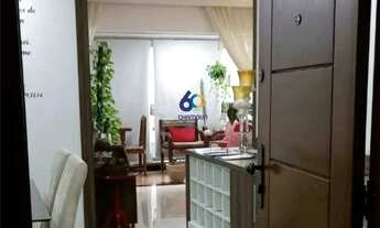 Imagem 6: Apartamento à venda, 3 quartos, 2 suítes, 2 vagas, Praia de Itaparica - Vila Velha/ES