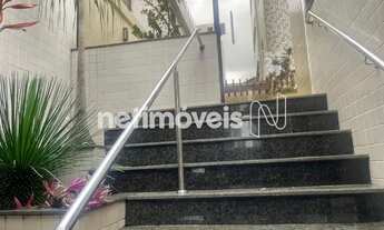 Imagem 3: Venda Apartamento 4 quartos Cidade Nova Belo Horizonte