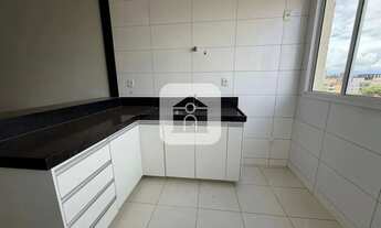 Imagem 4: Apartamento para locação no bairro Santa Mônica