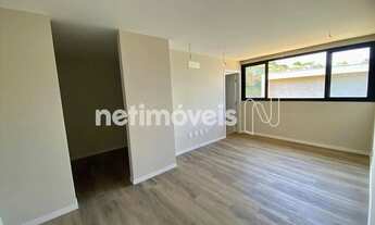 Imagem 7: Venda Casa em condomínio Garças Belo Horizonte