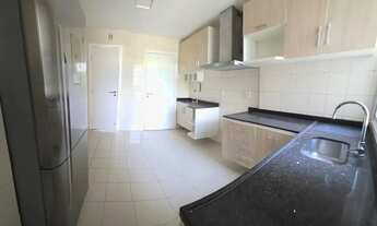 Imagem 4: Maison Beethoven (Ponta Negra