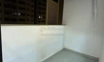 Imagem 6: Apartamento Padrão para Venda com 3 Dormitórios no bairro Jardim Bosque das Vivendas