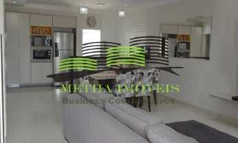 Imagem 2: CASA RESIDENCIAL em SOROCABA - SP, CAJURU DO SUL