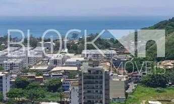 Imagem: Recreio dos Bandeirantes