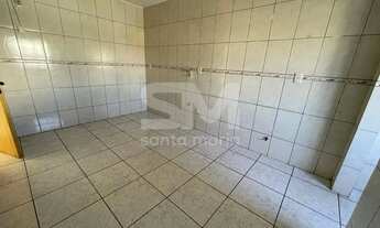 Imagem 4: Residential / Apartment em Chapecó