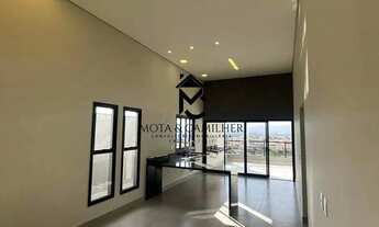 Imagem 3: Casa à venda em condomínio, Caçapava-SP