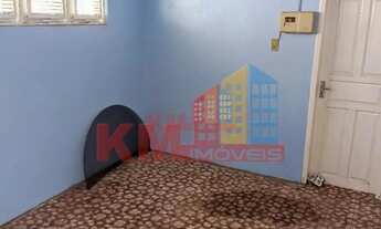 Imagem 6: Casa para Alugar no Centro de Mossoró