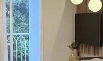 Imagem: Apartamento 3 quartos com 1 suíte no Campo