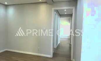 Imagem 5: Apartamento 3 dormitórios sendo 1 suíte - Bairro Rosa, Novo Hamburgo/ RS