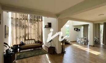 Imagem 4: Linda chácara com três quartos e suíte no bairro Chácaras Eldorado