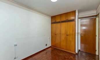 Imagem 5: ADSDC 606 Apto 602291041-2