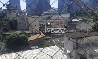 Imagem 4: Casa de Vila - / Residencial / Centro