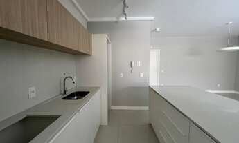 Imagem 7: Itacorubi Apartamento com 3 dormitórios