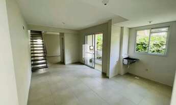 Imagem 2: Apartamento, Itacorubi, 02 Dormitórios/01 Suíte