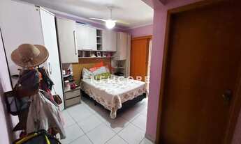 Imagem 5: Apartamento em Rua Guaicurus - Tupi - Praia Grande/SP