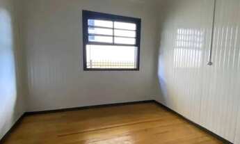 Imagem 16: Casa Santa Catarina Caxias do Sul