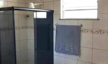 Imagem 3: Apartamento com 2 dormitórios à venda, 87 m² por R$ 261.000,00 - Pernambués - Salvador/BA