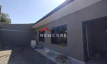 Imagem 2: Casa em Rua Toshio Sanada - Residencial Quadra Norte - Londrina/PR