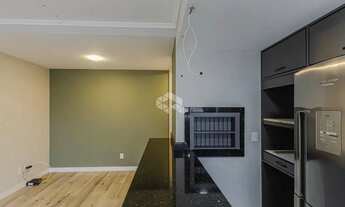 Imagem 3: Apartamento próximo à PUC