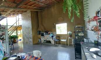 Imagem 3: Lindo sítio em condomínio rural a 30 minutos de Lagoa Santa e 15 minutos da Serra do Cipó