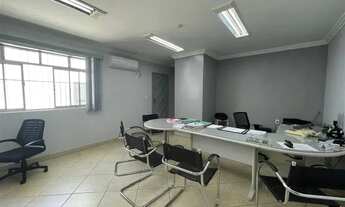 Imagem 4: Casa Térrea Comercial Reformada Rua Manaus, Mooca Ponto Estratégico e Pronta para Uso