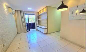 Imagem 2: Vizinho ao Maceió shopping. Com fixos, ar condicionados, etc