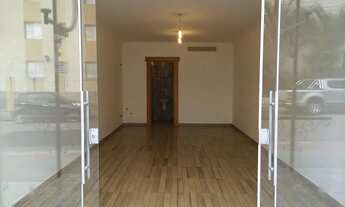 Imagem: Sala Comercial para Locação em São José