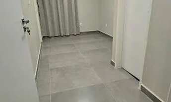 Imagem 2: Casa com 3 dormitórios à venda, 116 m² por R$ 480.000,00 - Parque Novo Jockey - Campos dos