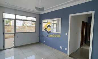 Imagem 3: APARTAMENTO COM ÁREA PRIVATIVA