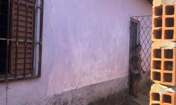 Imagem 2: Vendo casa 70.000