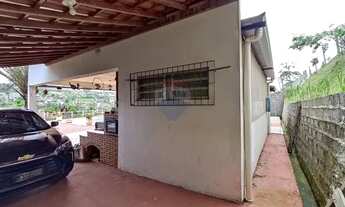 Imagem 7: Casa Fazendinhas Terras do Comendador - Filgueiras