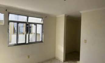 Imagem 7: Alugo apartamento 2 quartos