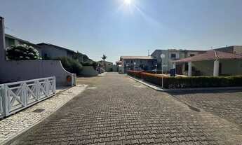 Imagem 3: Venda de Dúplex no Seis Bocas em condomínio fechado com Lazer completo - informações