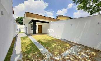 Imagem 2: Casa com 3 Quartos à Venda, 400m², Copacabana