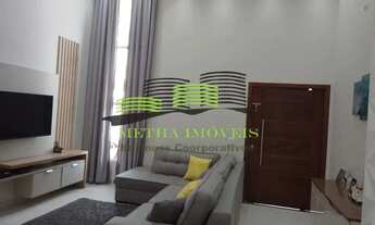 Imagem: CASA RESIDENCIAL em SOROCABA - SP, CAJURU