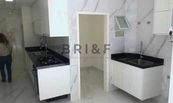 Imagem 7: APARTAMENTO PARA VENDA 170M², 2 DORMITÓRIOS, 1 VAGA ? PARAISO - SÃO PAULO