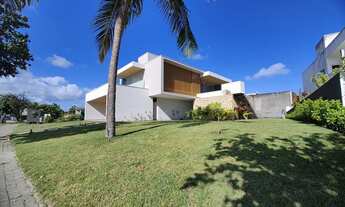 Imagem 5: Vendo Casa Alto padrão Laguna - Barra Nova - AL