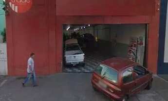 Imagem: Salão comercial à Veda rua São Paulo