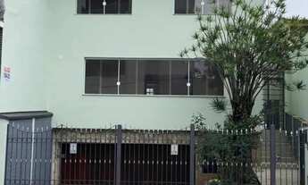 Imagem 2: COMERCIAL - VILA ANASTÁCIO - SP