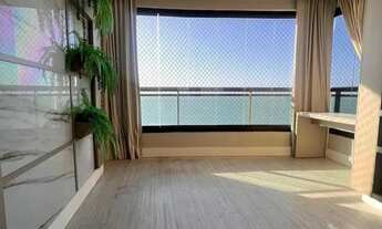 Imagem: LINDO APARTAMENTO DE ALTO PADRAO NA PONTA