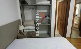 Imagem 6: Apartamento em travessa escosses - JARDIM DOS IPES - Gramado/RS