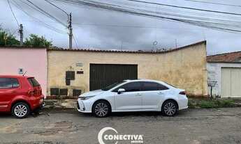 Imagem 2: Casa Casa com 2 dormitórios