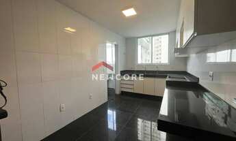 Imagem 5: Cobertura em Rua São Domingos do Prata - Santo Antônio - Belo Horizonte/MG