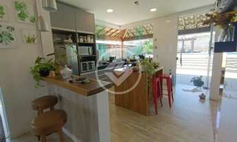 Imagem 6: Sitio em condominio codigo: 162251