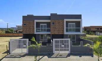 Imagem: Sobrado com 3 dormitórios à venda, 146